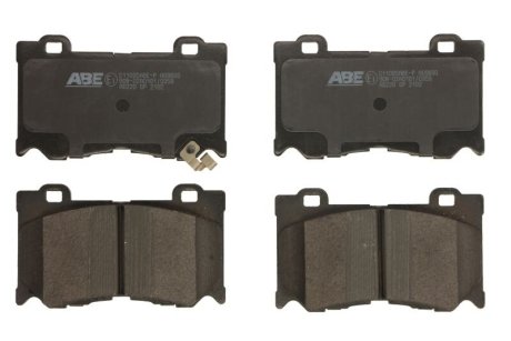 ABE C11095ABEP