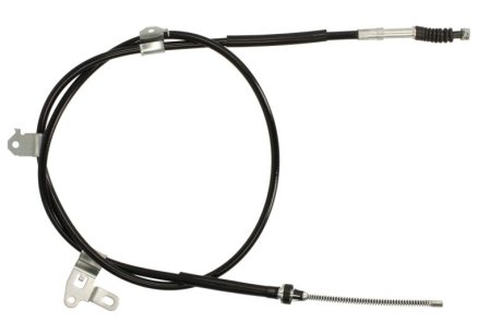 ABE C72002ABE