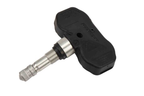 ДАТЧИК ДАВЛЕНИЯ В ШИНАХ ACDelco 20925924