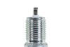 СВЕЧА ЗАЖИГАНИЯ ACDelco 41101 (фото 2)