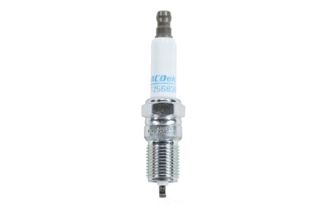 СВЕЧА ЗАЖИГАНИЯ ACDelco 41101