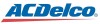 СВЕЧА ЗАЖИГАНИЯ ACDelco 41806 (фото 1)