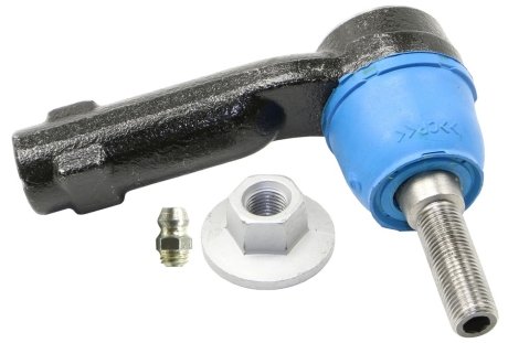 Наконечник кермовий лівий ACDelco 45A10059