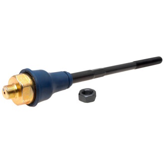 ТЯГА РУЛЕВАЯ ACDelco 45A1311