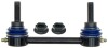 СТОЙКА СТАБИЛИЗАТОРА ACDelco 45G20693 (фото 1)