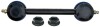 СТОЙКА СТАБИЛИЗАТОРА ACDelco 45G20693 (фото 3)