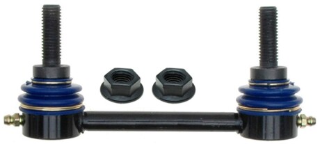 СТОЙКА СТАБИЛИЗАТОРА ACDelco 45G20693