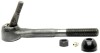 Рульовий наконечник зовнішній ACDelco 46A0422A (фото 1)
