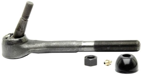Рульовий наконечник зовнішній ACDelco 46A0422A