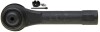 Наконечник рулевой, внешний ACDelco 46A0785A (фото 4)