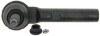 Наконечник рулевой, внешний ACDelco 46A0940A (фото 2)