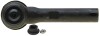Наконечник рулевой, внешний ACDelco 46A0940A (фото 3)