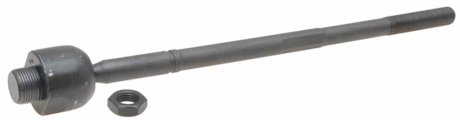 Рульова тяга ACDelco 46A2162A