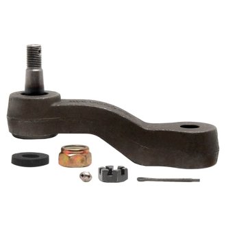 Маятник кермовий ACDelco 46C1120A