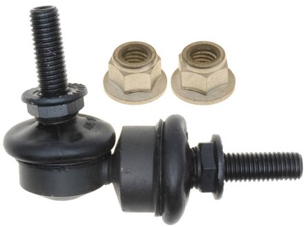 Стійка стабілізатора переднього ACDelco 46G0095A