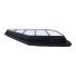 ФИЛЬТР ВОЗДУХА ACDelco A3083C (фото 1)