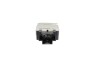 ДАТЧИК ACDelco D1539J (фото 2)