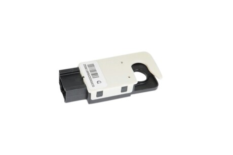 ДАТЧИК ACDelco D1539J