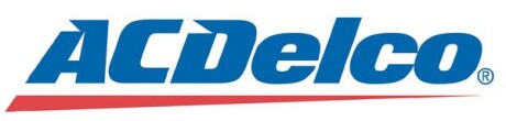 СВЕЧА ЗАЖИГАНИЯ ACDelco FR1LS