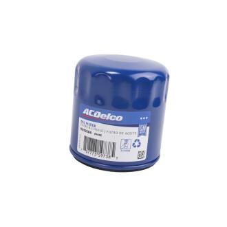 ФИЛЬТР МАСЛА ACDelco PF47