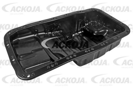 Автозапчасть ACKOJA A260103