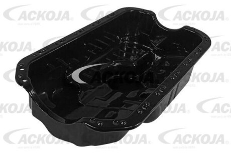 Автозапчасть ACKOJA A26-0104