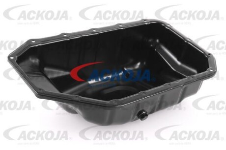 Автозапчасть ACKOJA A26-0159