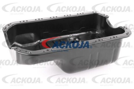 Автозапчасть ACKOJA A26-0186