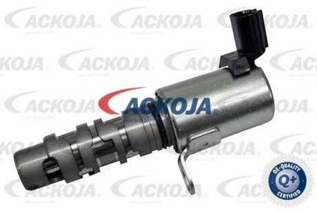 Автозапчасть ACKOJA A26-0231