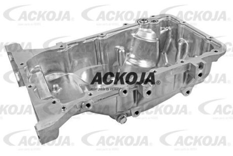 Автозапчасть ACKOJA A26-0233