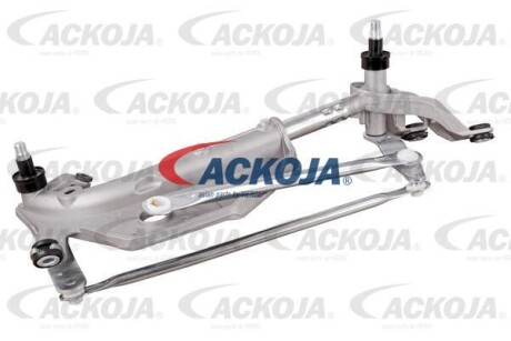 Автозапчасть ACKOJA A26-0332