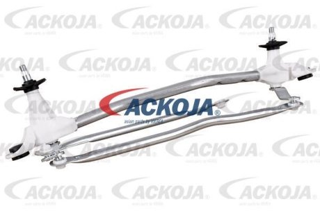 ACKOJA A260335