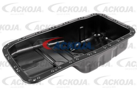 Автозапчасть ACKOJA A260353