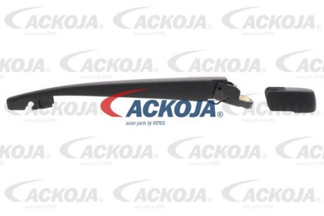 Автозапчасть ACKOJA A26-0470