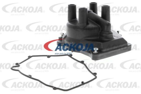 Автозапчасть ACKOJA A26-70-0017