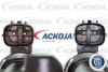 ACKOJA A26770004 (фото 2)