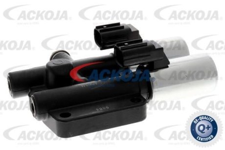ACKOJA A26770004