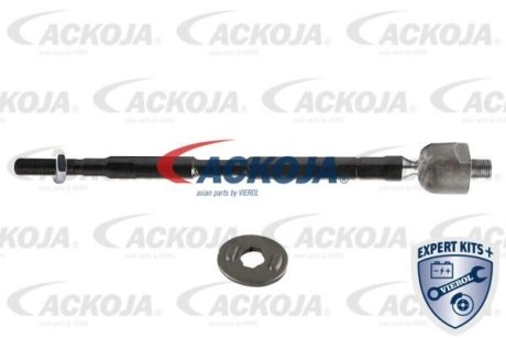 ACKOJA A269626