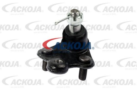 Автозапчасть ACKOJA A269629