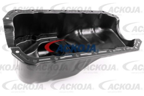 Автозапчасть ACKOJA A320106