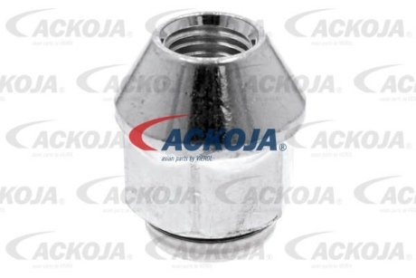ACKOJA A320175 (фото 1)