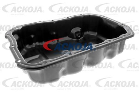 Автозапчасть ACKOJA A32-0223