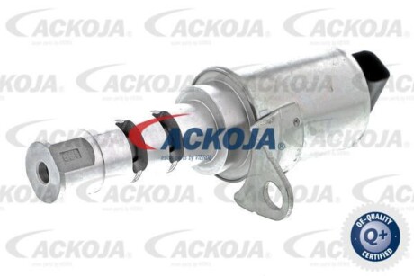 Автозапчасть ACKOJA A320254