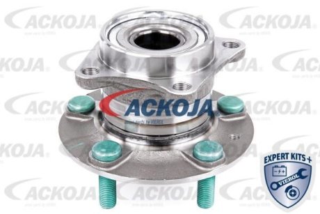 ACKOJA A320263
