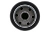 Фільтр масляний Ford Fiesta 1.4i ACKOJA A320500 (фото 2)