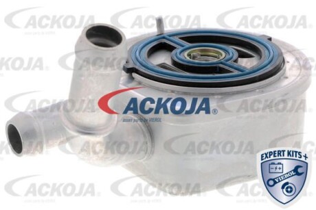 Автозапчасть ACKOJA A32-60-0002