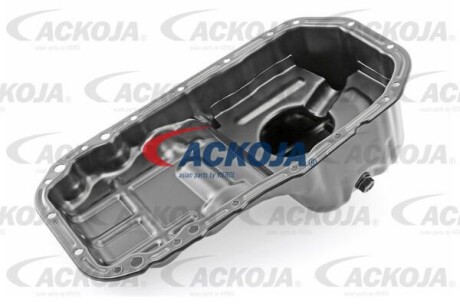 Автозапчасть ACKOJA A370021