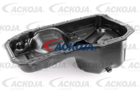 Автозапчасть ACKOJA A370101