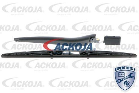 Автозапчасть ACKOJA A37-0156