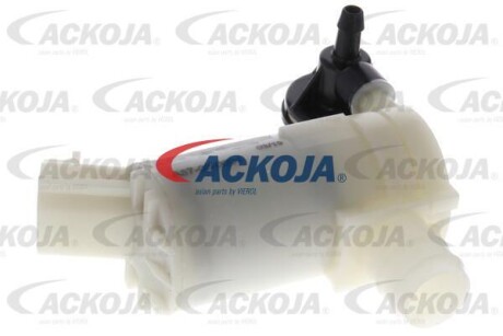 Автозапчасть ACKOJA A37-08-0001